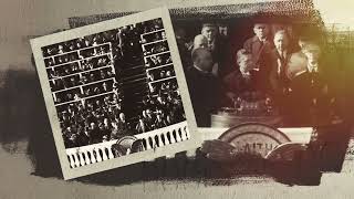 Harry S. Truman Inaugural Address - January 20,1949