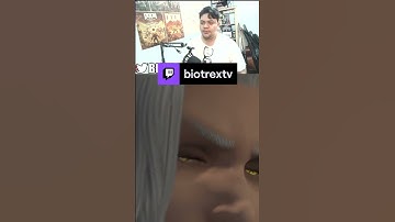 FFXIV MSQ REACTION - Meeting Emet-Selch in Elpis....