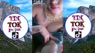 परि तामाङ TikTok Full विडियो | Pari Tamang Tik Tok Viral video || By Royal Aditi chords