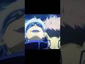 Sukuna And Gojo X Har Funn Maula Sukuna Gojo Jujutsukaisen Fushiguro Anime Shorts Edit Sukuna And Gojo X Har Funn Maula Sukuna Gojo Jujutsukaisen Fushiguro Anime Shorts Edit