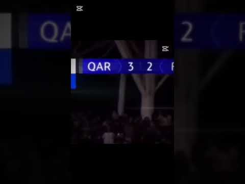 Comeback #qarabağfk #football #keşfet #roblox