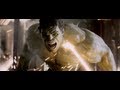 Δείτε πώς έγιναν τα visual effects της ταινίας Avengers!!!VIDEO