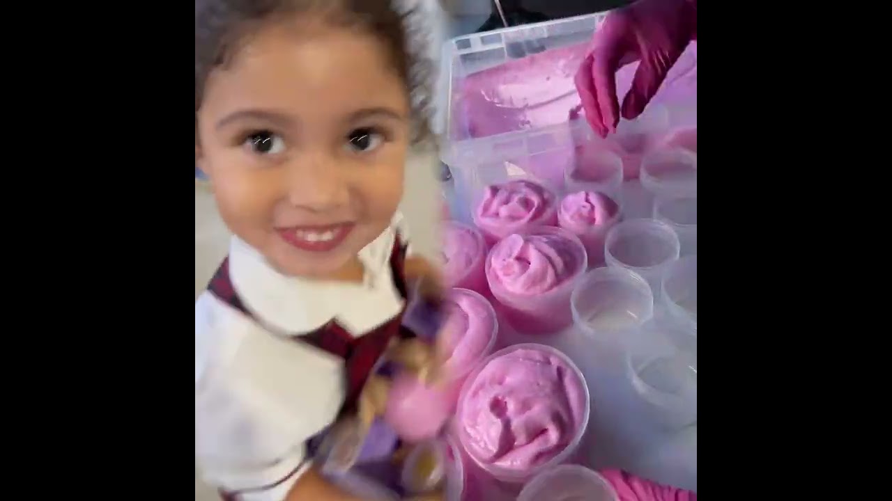 🤣👌👌👌2026 pov Must-Watch Crazy Clips Compilation #humor #fypシ #pov #fyp #foryou 😍😜