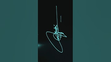 Guru Murthi #calligraphy#trending#logo#tips#viralvideo#trending#youtubeshorts#shorts#trollface#