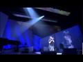 前田敦子 夜明けまで~Piano LIVE Version~