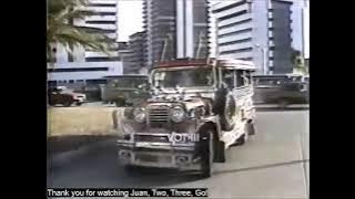 Tom Clancy's Splinter Cell: Chaos Theory HD [Playstation 3, 2011] | Part 1 Exploring Maria Narcissa