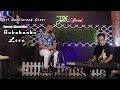 Gubahanku - Broery Marantika | Cover Live By Cevi Gumilarsah