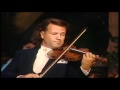 Andre rieu  winter largo by antonio vivaldi 1998