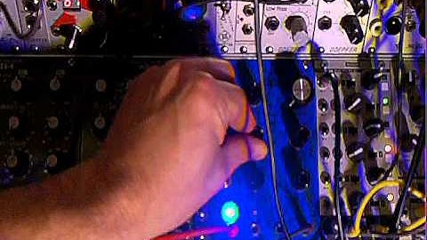 the remarkable Noise Swash