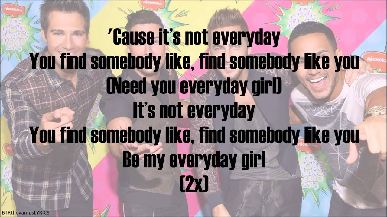 Every me and every you текст. Every me and every you текст