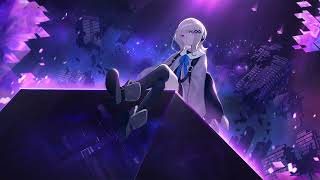 Nightcore Valhalla Calling - miracle of sound ft Peyton Parrish