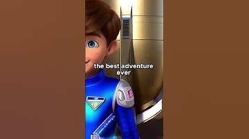 What is a Pie Chart? Let