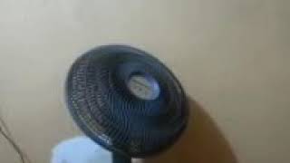 Plaza Sésamo Copa Oro Parte 1 Millones 4 Español Latino