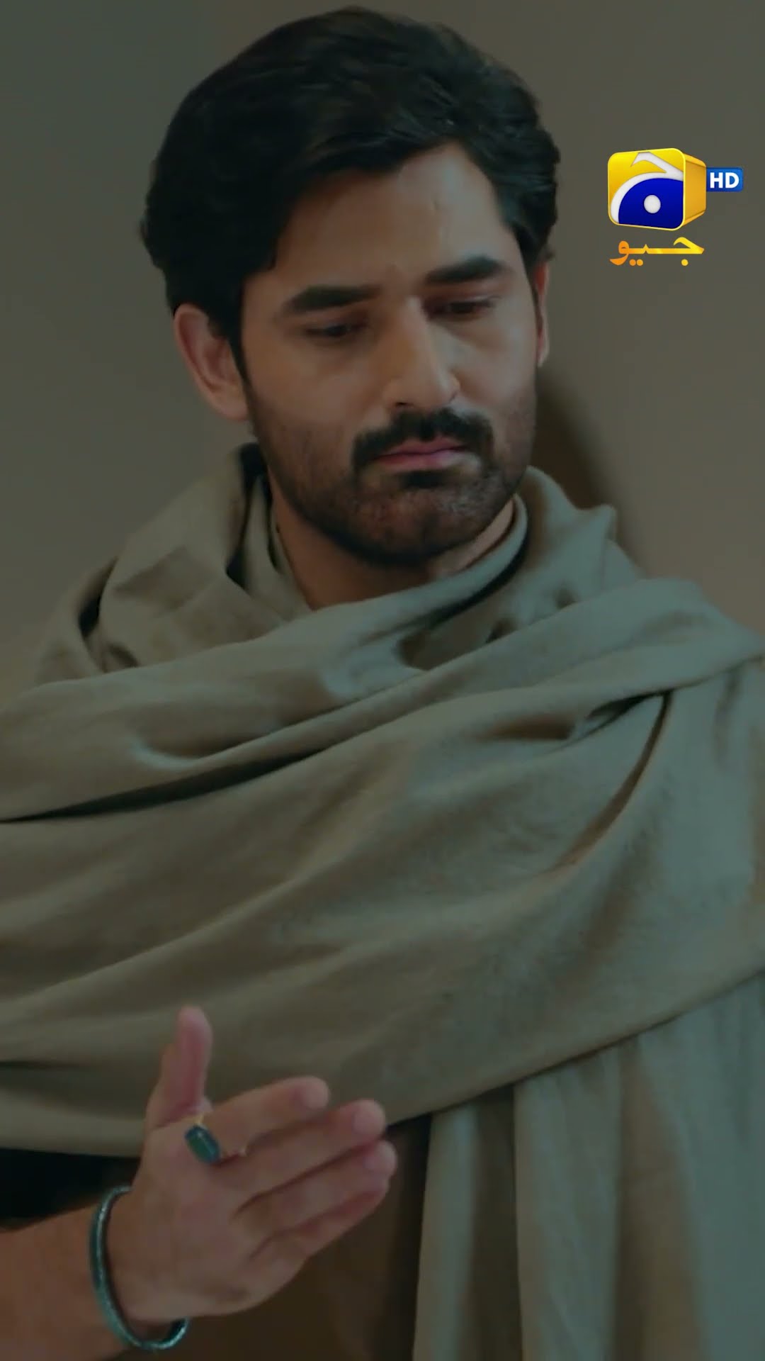 Mere Liye Sirf Dosti Zaroori Hai #mehshar #shorts