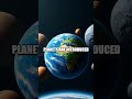 Cosmic Compass A Simple Space Primer