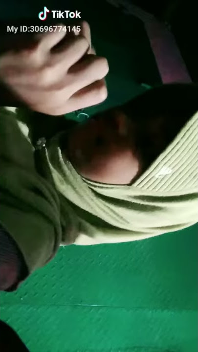 Tik tok Anindita kasidar