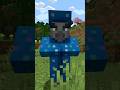 MOB SEGRETO e INTROVABILE di MINECRAFT