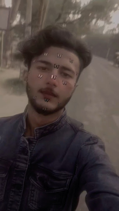 Diwani #bollywood #tereliyehumhaijiye #hindisong #bollywoodsongs #love