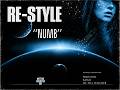 Re-Style – Numb (2010)