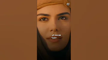 اغنيه محد يخلي طيره خالد العراقي حبيب وغالي Shorts استوريات حب انستاء وتساب عشق اغاني عراقيه 