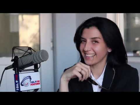 imedo papa janashvili lika dolidze -gedzaxi daxatulo -tekstis avtori იმედო პაპა ჯანაშვილი