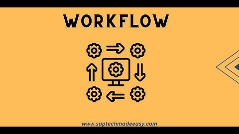 Workflow Live Course  |  Checkout Content | Starts from 08th July 2023