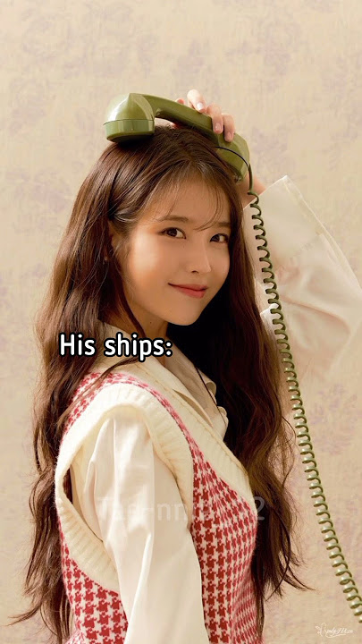 the idol vs his ships vs his crush #liskook #lisa #jungkook