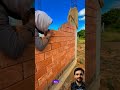 طوب ذكي ي ركب بدون أسمنت كأنه لعبة بازل طوب ذكي بناء حديث عالم الهندسة عالم التطوير والذكاء