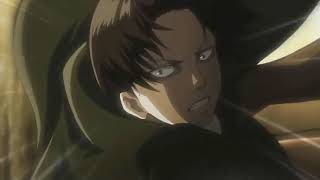 AMV-Sappy