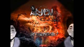 Arven - Ne Farkeder ?