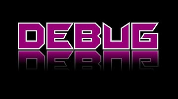 How To Debug C&C Remastered