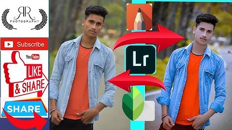 Face Smooth Editing Secret📸🔥|| Skin Smoothing  TUTORIAL in autodesk sketchbook |||RR EDITING ZONE