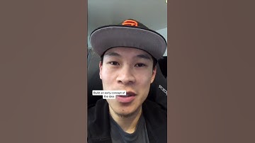 Why fast prototyping is important when building mobile games #shorts #gamedev