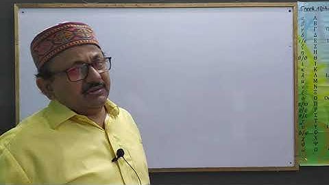 Ordinary Differential Equations of First Order 4[Basics-3, Formation-1] by Yogendra Bahadur Singh