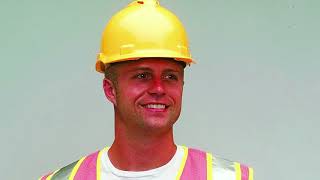 Galeton's Work Gloves and Safety Gear - Dependability Guaranteed