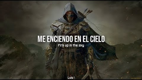 Skillet - Beyond Incredible // Sub Español - Lyrics |HD|