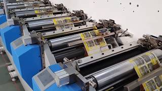 Ultraflex UFO Extended UV Dryers