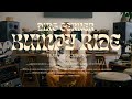 Dirg gerner  bumpy ride feat theo croker official