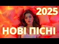 Найкраща музика 2025 Хіти року Топ українських пісень Найкраща музика 2025 Хіти року Топ українських пісень