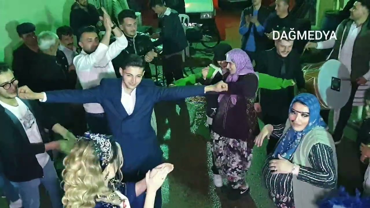 Bursada tavuk alma görüntüleri