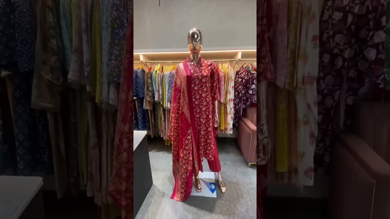 DAY3🛍️🛒DELHI TOP Holesale MARKET