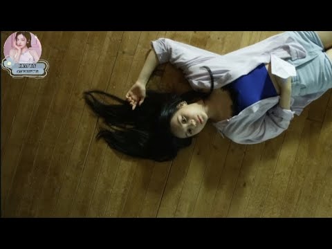 Canciones de tn que puedes escuchar en esta primavera/verano pt1 | Kim_tn