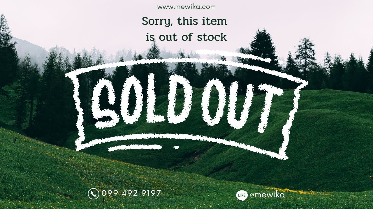 ❌ปิดการขาย❌P093 ขายที่ติดน้ำลำตะคองยาว160เมตร ใกล้เขาใหญ่โฉนด2ไร่3งานเศษ