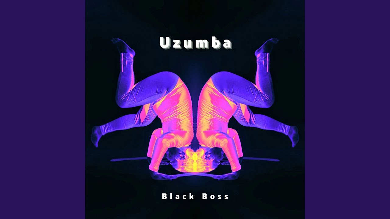 Watch Uzumba on YouTube Watch Uzumba on YouTube