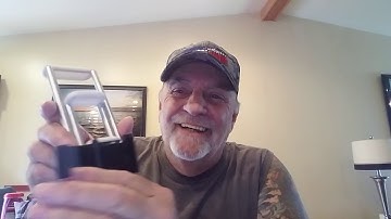 Anafi tablet holder  !