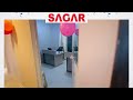 Team sagar new office inauguration 2022