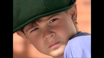 Go Aussie Go (1998-99) (Full Ad / Song) (Refreshed) (HD)