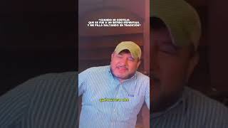 QUE BURRERA CHE  #Viral #clips #kelertv #fyppppppppppppppppppppppp #santacruzdelasierra🇳🇬