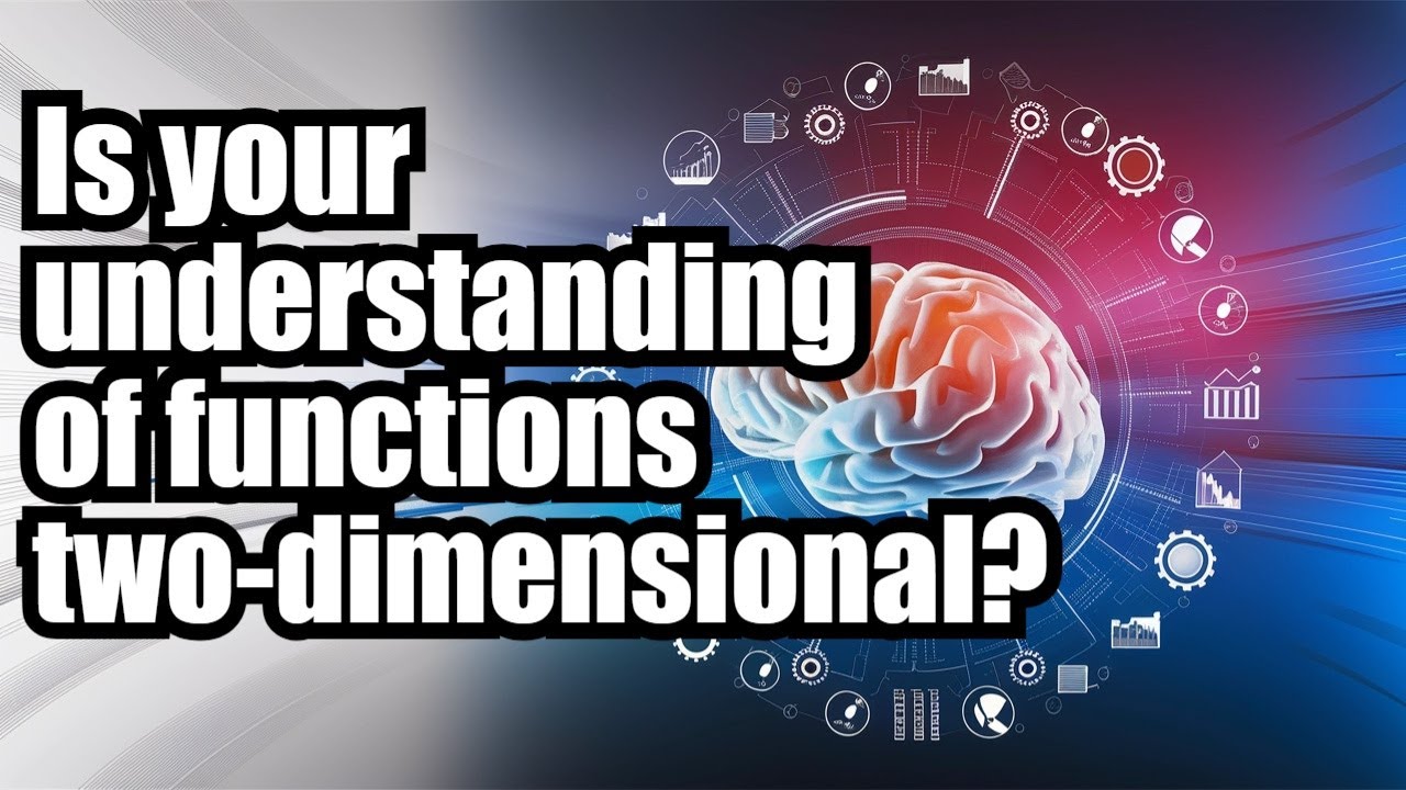 Dynamic Interactions of Cognitive Functions: Beyond Static Typology