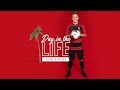 Stanford Men's Soccer: Day in the Life | Charlie Wehan